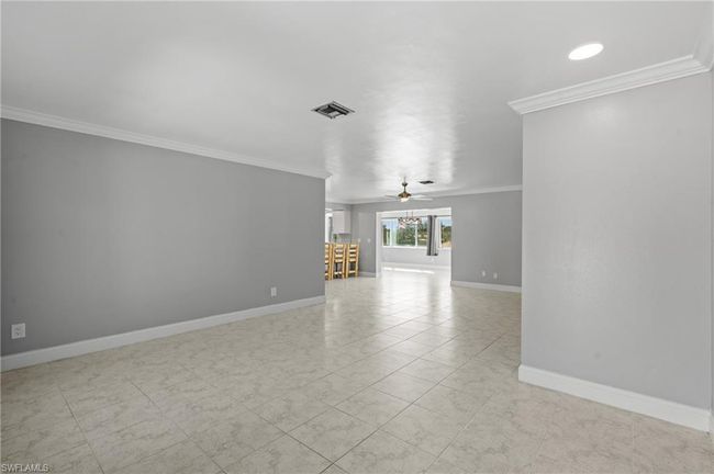 3233 Shell Ln, House other with 3 bedrooms, 3 bathrooms and 2 parking in FORT DENAUD FL | Image 9