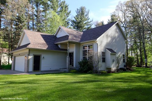 7703 Pinecone, Whitehall, MI, 49461-9243 | Card Image