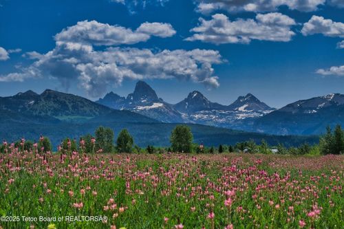 4764 Wydaho Ranch Trl, Tetonia, ID, 83452 | Card Image