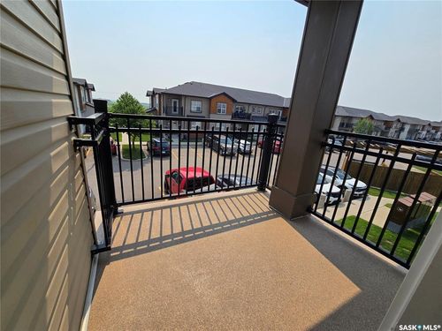 1610-1015 Patrick Cres, Saskatoon, SK, S7W0M3 | Card Image