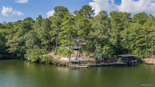1880 Minnie Knight Rd, Titus, AL, 36080-3006 | Card Image