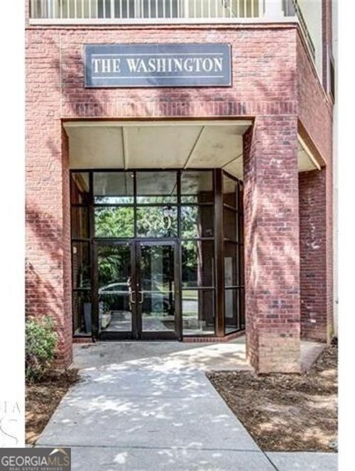 unit-1103-870 Mayson Turner Rd Nw, Atlanta, GA, 30314-3432 | Card Image