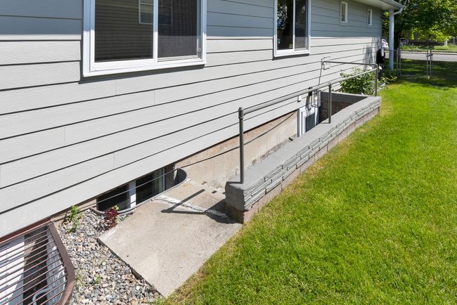 430 Kensington Ave, House other with 3 bedrooms, 4 bathrooms and null parking in Missoula MT | Image 49