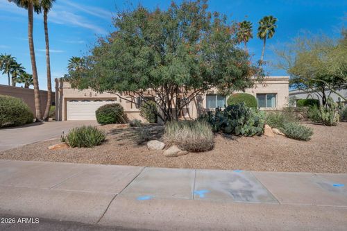 8338 E Belgian Trl, Scottsdale, AZ, 85258-1301 | Card Image