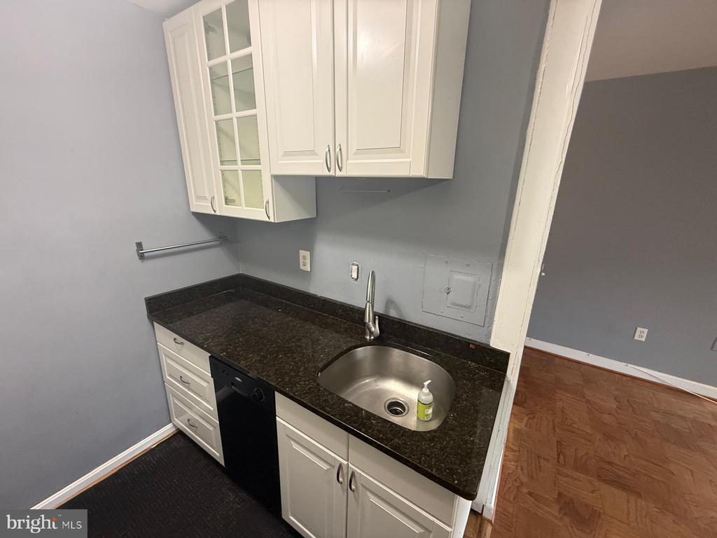 Residential Lease in ARLINGTON 4
