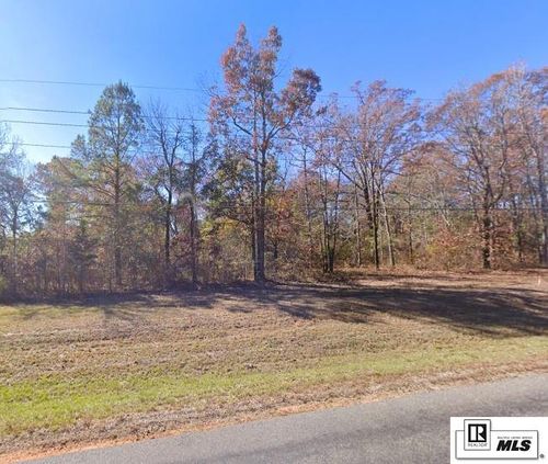 Lot 38 N Spillway Rd, Farmerville, LA, 71241 | Card Image