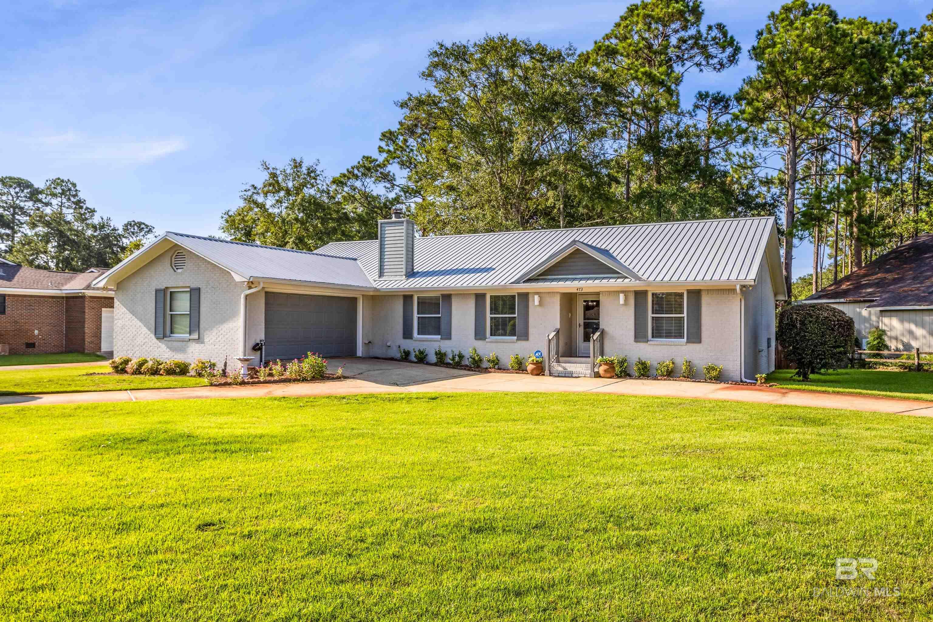 22nd Ave, Gulf Shores, AL 36542