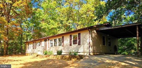 256 Frontier Trl, LUSBY, MD, 20657-2742 | Card Image