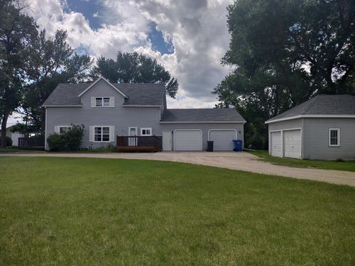 301 2nd Ave Sw, Barnesville, MN, 56514-3227 | Card Image
