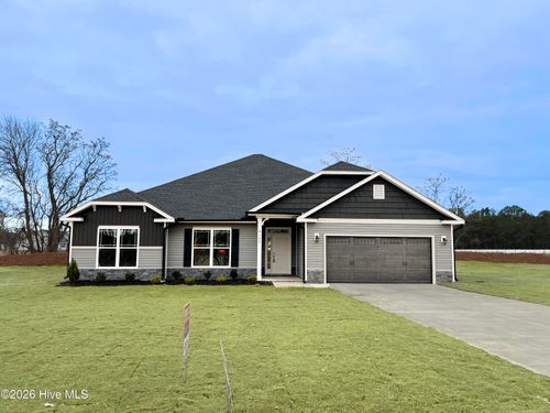 lot-35-4125 Coolwater Dr, Bailey, NC, 27807-2902 | Card Image