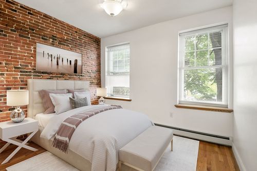 1st-floor-31 Division St, Chelsea, MA, 02150-2766 | Card Image