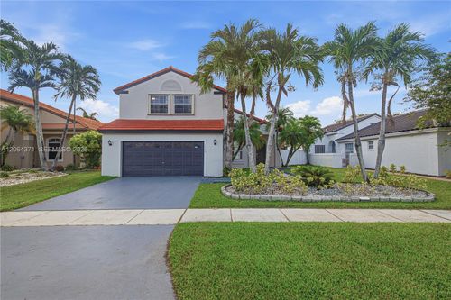 1143 Nw 175th Ave, Pembroke Pines, FL, 33029-3149 | Card Image