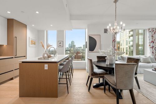 unit-1118-380 Harrison Ave, Boston, MA, 02118-3773 | Card Image