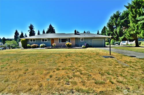 5202 96th St E, Tacoma, WA, 98446-5425 | Card Image
