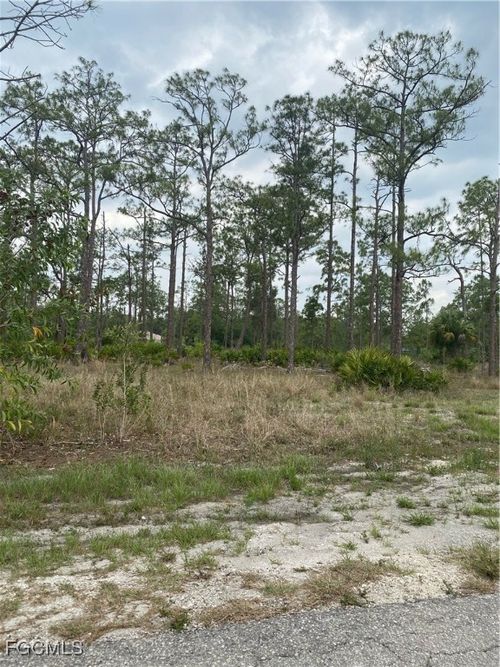 7700 Wheeler Rd, LABELLE, FL, 33935 | Card Image