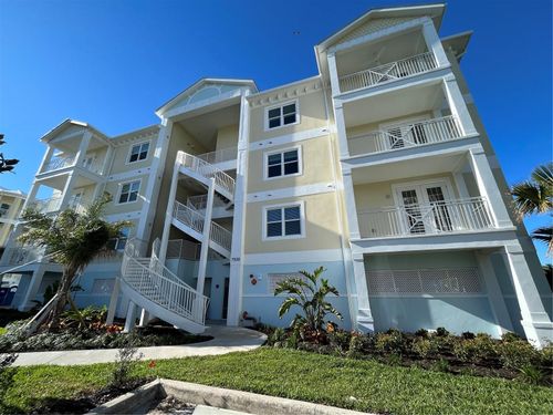 303-7930 34th Ave W, Bradenton, FL, 34209-5969 | Card Image