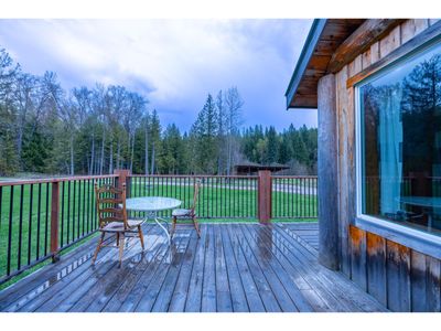 1097 Lakeview  Arrow Creek Rd, House other with 2 bedrooms, 1 bathrooms and null parking in Arrow Creek BC | Image 3