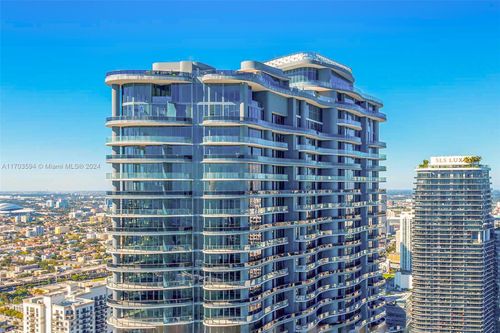 unit-3806-1000 Brickell Plz, Miami, FL, 33131-3867 | Card Image
