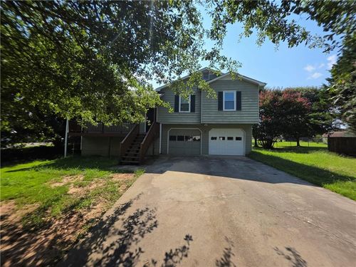 17 Winchester Dr, Euharlee, GA, 30145-2816 | Card Image