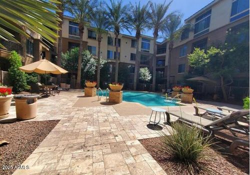 365-1701 E Colter St, Phoenix, AZ, 85016-3363 | Card Image