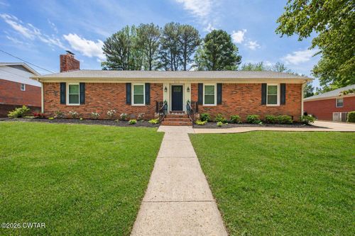3110 Redwood St, Humboldt, TN, 38343-2065 | Card Image