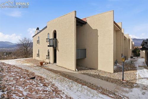 c-930 Fontmore Rd, Colorado Springs, CO, 80904-1672 | Card Image