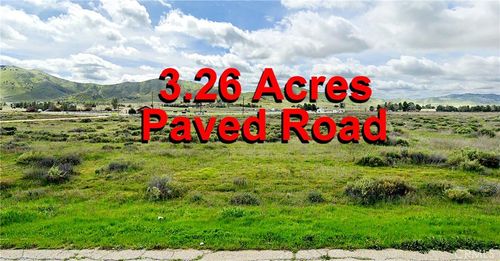 14256 Soda Lake Rd, Santa Margarita, CA, 93453 | Card Image