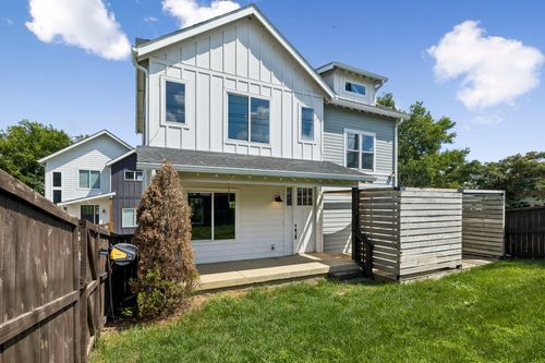 a-2136A Buena Vista Pike, Nashville, TN, 37218-2802 | Card Image