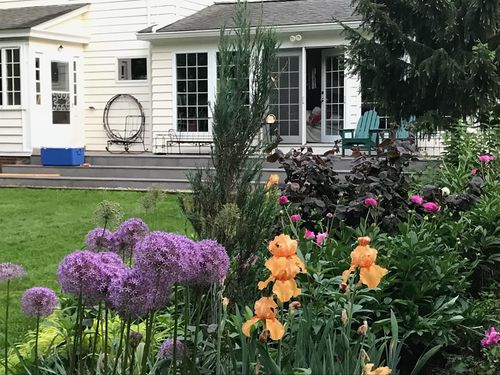 102 W Wiley St, Maybrook, NY, 12543-1332 | Card Image