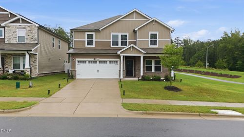 104 Acorn Grove Rd, Garner, NC, 27529-3591 | Card Image