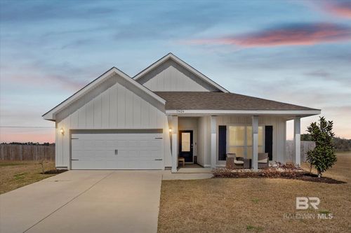 13424 Shoshoney Cir, Fairhope, AL, 36532-2561 | Card Image