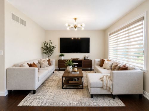 77 Culford Road, North York, ON, M6M4K1 | Card Image