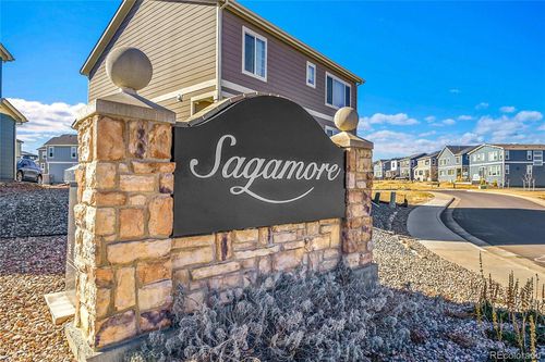 210 Mohawk Circle, Superior, CO, 80027 | Card Image