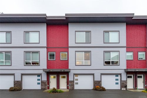 1206-3351 Luxton Rd, Langford, BC, V9C0P2 | Card Image