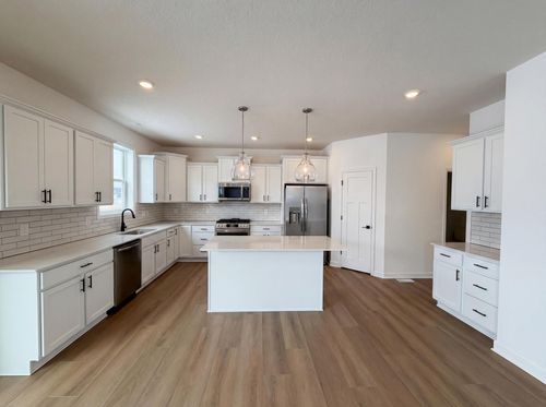 8335 Lander Ave Ne, Otsego, MN, 55330-1297 | Card Image