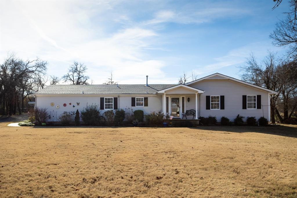 3rd St, Oklahoma City, OK 73130
