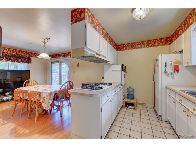 6971 S Valentia St, House other with 3 bedrooms, 2 bathrooms and null parking in Centennial CO | Image 11