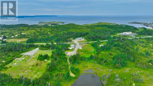 51-57 Rink Rd, Twillingate, NL, A0G4M0 | Card Image