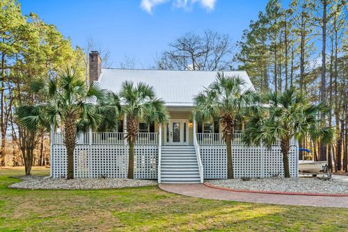 1338 Riverside Dr, Conway, SC, 29526-8002 | Card Image