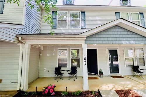 12925 Windy Lea Ln, Huntersville, NC, 28078-2228 | Card Image