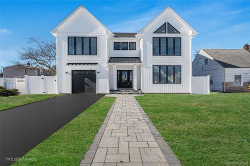 38 Pond Ln, Levittown, NY, 11756-1148 | Card Image