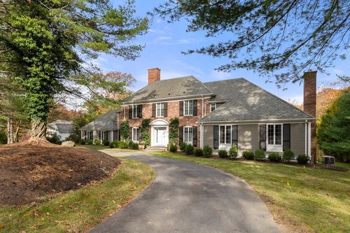 10 Audubon Rd, Weston, MA, 02493-1171 | Card Image