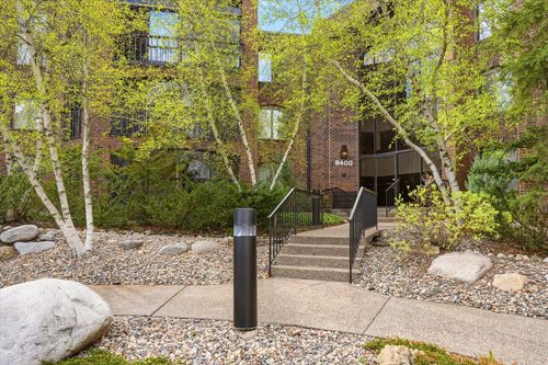 227-8400 Pennsylvania Rd, Bloomington, MN, 55438-1199 | Card Image