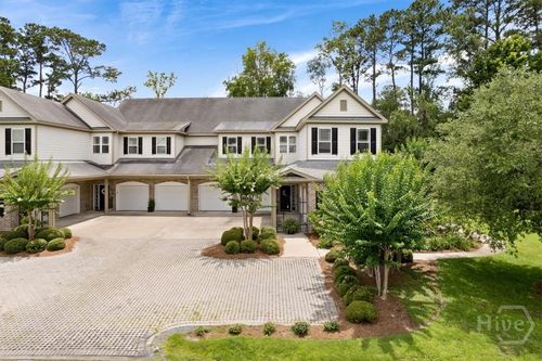 2604-2604 River Oaks Dr, Richmond Hill, GA, 31324-4574 | Card Image