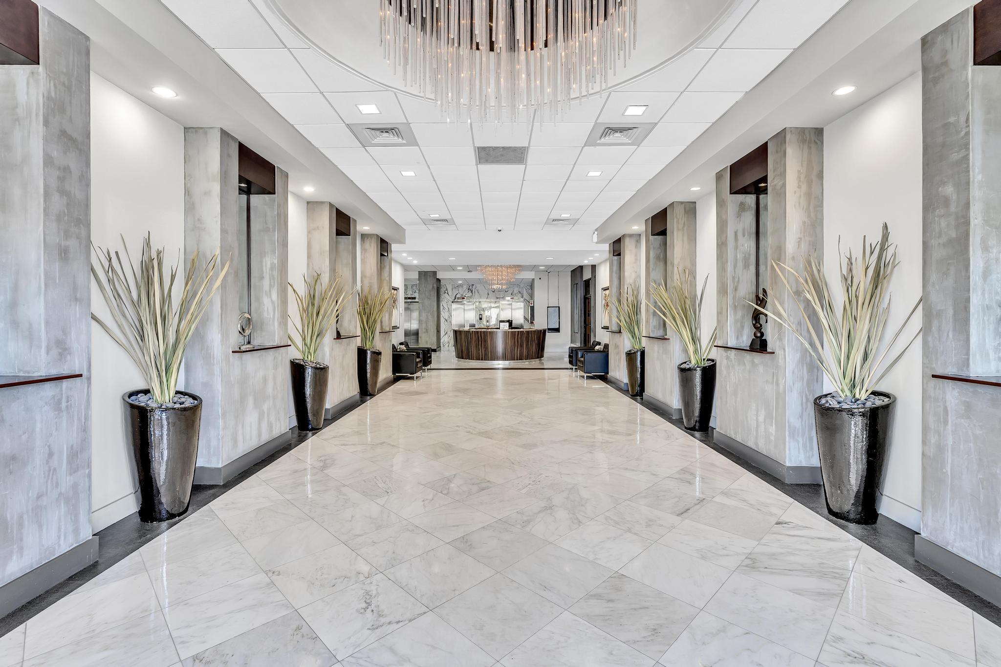 Residential in Fort Lauderdale 4