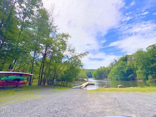 Lot 193 Cygnus Rd, Lake Ariel, PA, 18436 | Card Image