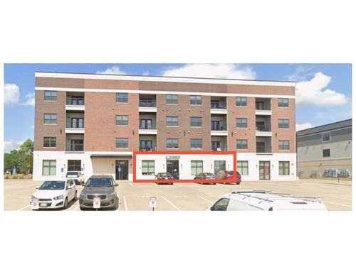 100-1050 Depot Lane Se, Cedar Rapids, IA, 52401 | Card Image