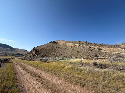 TBD Pipe Organ Rd, Dillon, MT, 59725 | Card Image