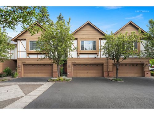 4949 Sw 141st Ave, Beaverton, OR, 97005-3746 | Card Image