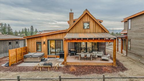 20 Crooked Stick Way, Eureka, MT, 59917 | Card Image